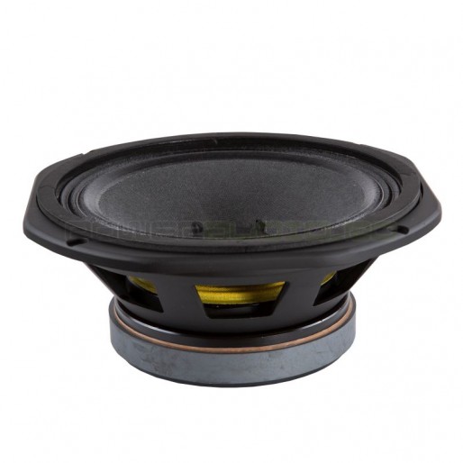 Fane Sovereign PRO 8-225 